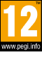 PEGI 12