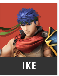 Ike