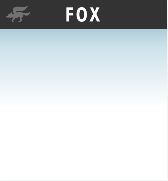 Fox