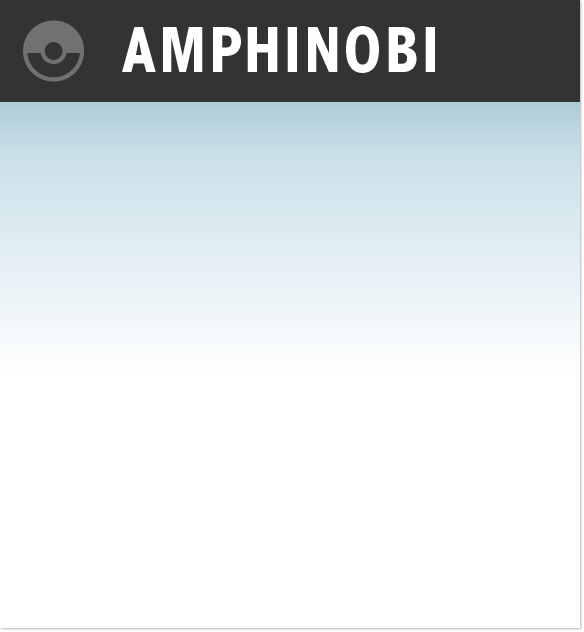 Amphinobi