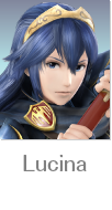 Lucina