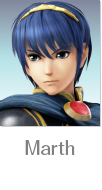 Marth