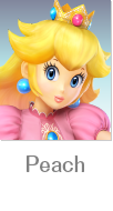 Peach