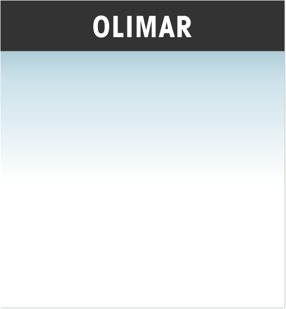 Olimar