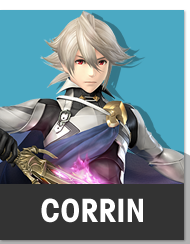 Corrin