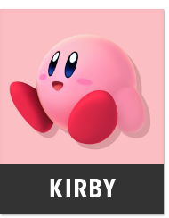 Kirby