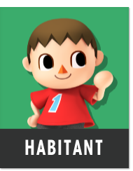 Habitant