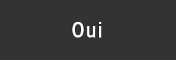 Oui