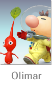 Olimar