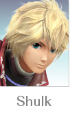 Shulk