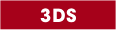 3DS