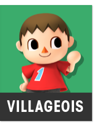 Villageois