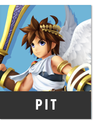 Pit