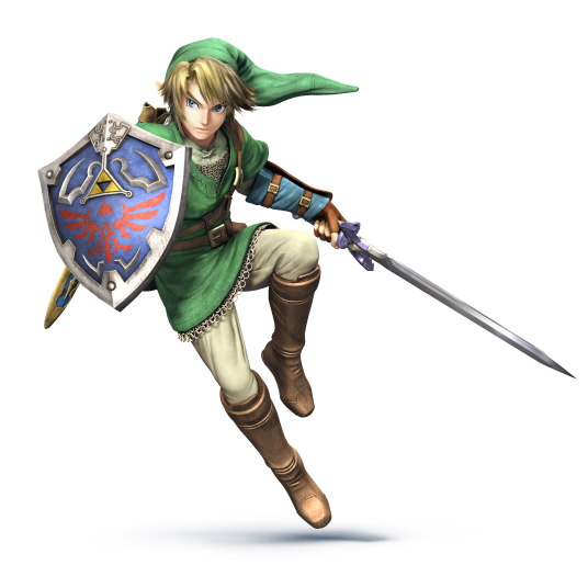 Link