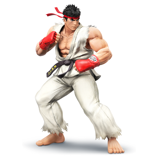 Ryu