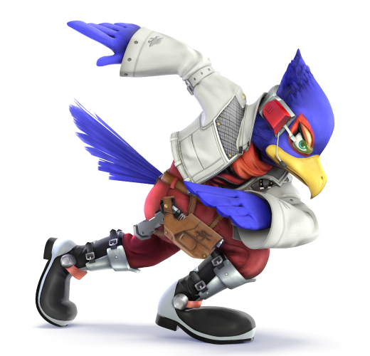 Falco