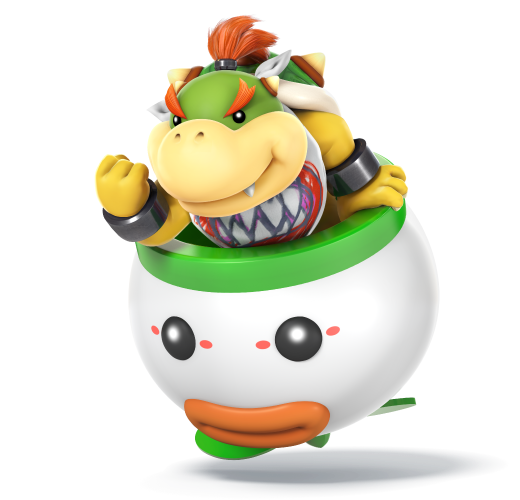 mario-bowser-jr-l-2x – NintendoSoup