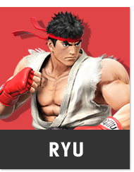 Ryu