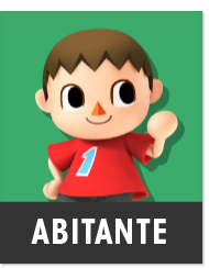 Abitante