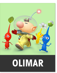 Olimar