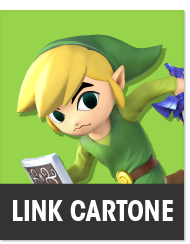 Link cartone