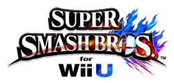 Super Smash Bros. for Nintendo Wii U