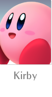 Kirby