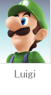 Luigi