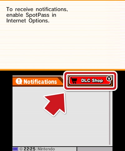Super smash bros 3ds hot sale eshop