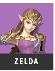 Zelda