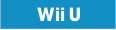 Wii U