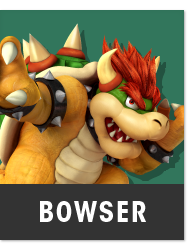 Bowser