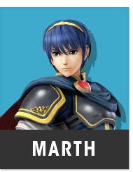 Marth