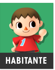 Habitante