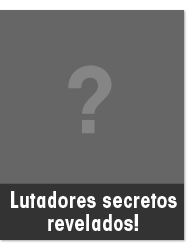 Secret