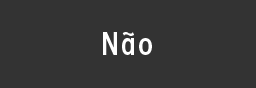 Não