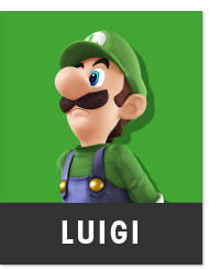 Luigi