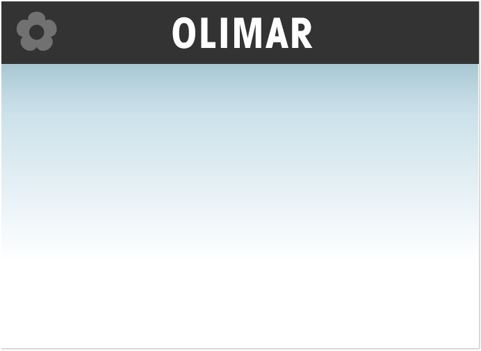 Pikmin & Olimar