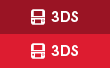 3DS