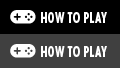 HOW TO PLAY