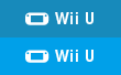 wii U