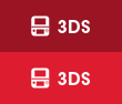 3DS