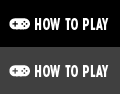 HOW TO PLAY