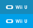 wii U