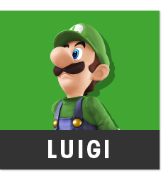 Luigi